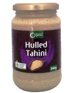 absolute-organic-hulled-tah...