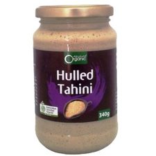 absolute-organic-hulled-tahini-340g