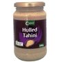 absolute-organic-hulled-tahini-340g