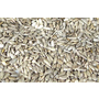 organic-sunflower-seeds-500g