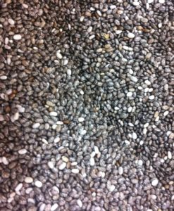 organic-chia-seeds-black-1kg