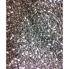 organic-chia-seeds-black-1kg