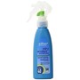Alba botanica, sun spray sport sfp 40, 4 oz, (pack of 1)