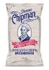 thomas-chipman-lightly-salt...