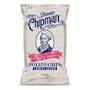 thomas-chipman-lightly-salted-chips