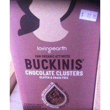 Pantry | Organic Pantry Online | Wholefoods Melbourne Australia