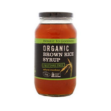 honest-to-goodness-organic-brown-rice-syrup-1kg
