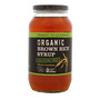 honest-to-goodness-organic-brown-rice-syrup-1kg