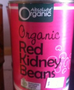 Pantry | Organic Pantry Onl...