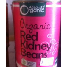 Pantry | Organic Pantry Online | Wholefoods Melbourne Australia