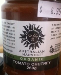Pantry | Organic Pantry Onl...