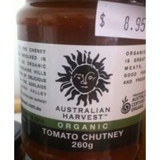 Pantry | Organic Pantry Online | Wholefoods Melbourne Australia