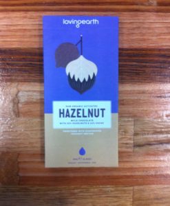 lovig-earth-raw-organic-haz...