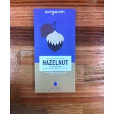 lovig-earth-raw-organic-hazelnut-mylk-chocolate