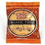 organic-times-choc-chip-cookie