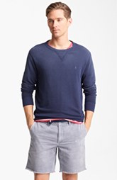 Polo Ralph Lauren Sweat Shirt