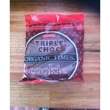 tfss-ea9314e6-188f-4f97-95c9-3b04b43fdd21-product-photo