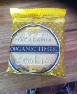 organic-times-macadamia-cookie