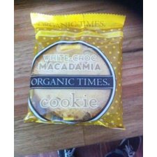 organic-times-macadamia-cookie
