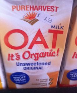 Pantry | Organic Pantry Onl...