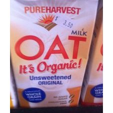 Pantry | Organic Pantry Online | Wholefoods Melbourne Australia