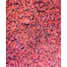 goji-berries-1kg