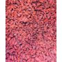 goji-berries-1kg