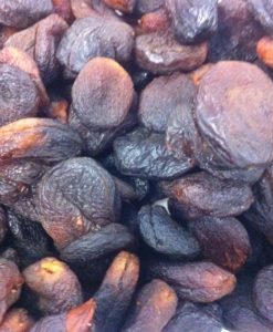 organic-apricots-1kg