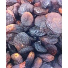 organic-apricots-1kg