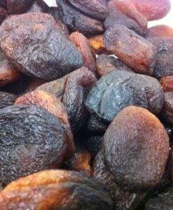 organic-apricots-500g