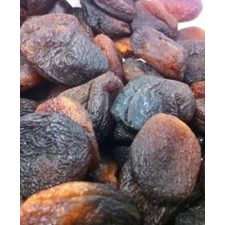 organic-apricots-500g