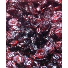 organic-cranberries-1kg