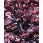 organic-cranberries-1kg