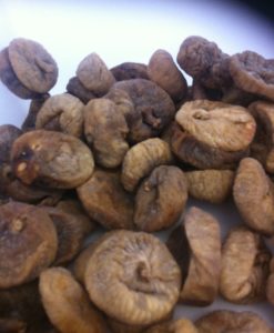 organic-figs-1kg