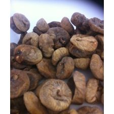 organic-figs-1kg