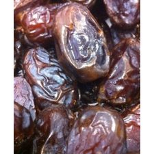 organic-medjool-dates-500g