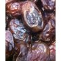 organic-medjool-dates-500g