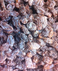 organic-sultanas-1kg