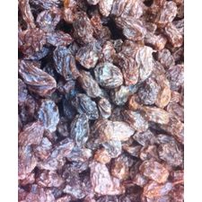 organic-sultanas-1kg