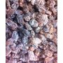 organic-sultanas-1kg