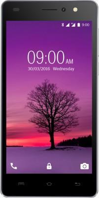 Lava A72 4G