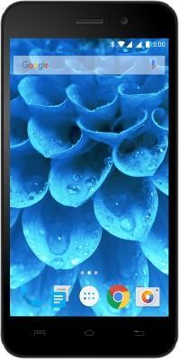 Lava Iris Atom 3