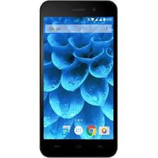 Lava Iris Atom 3