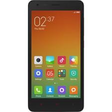 Mi Redmi 2