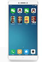 Xiaomi Mi Max