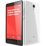 Redmi Note Prime