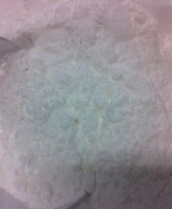 organic-tapioca-flour-1kg