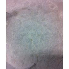organic-tapioca-flour-1kg