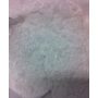 organic-tapioca-flour-1kg