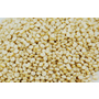 organic-white-quinoa-1kg